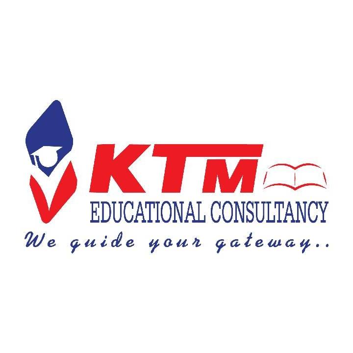 KTM Educational Consultancy pvt.ltd